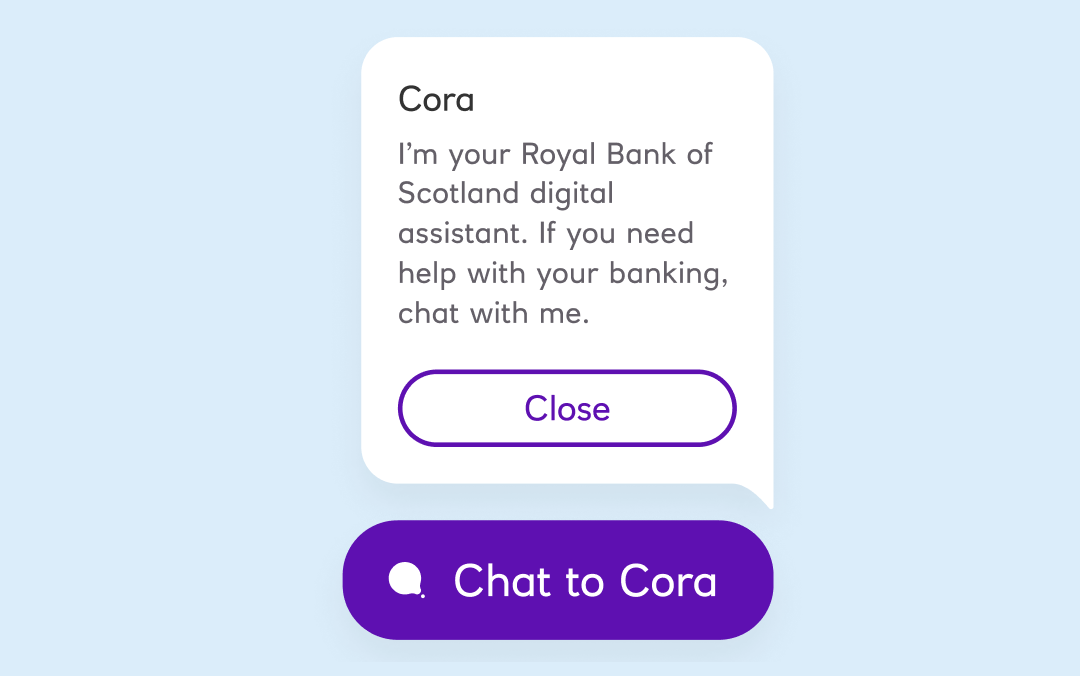 Cora
