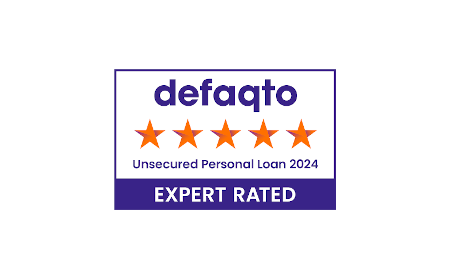 defaqto